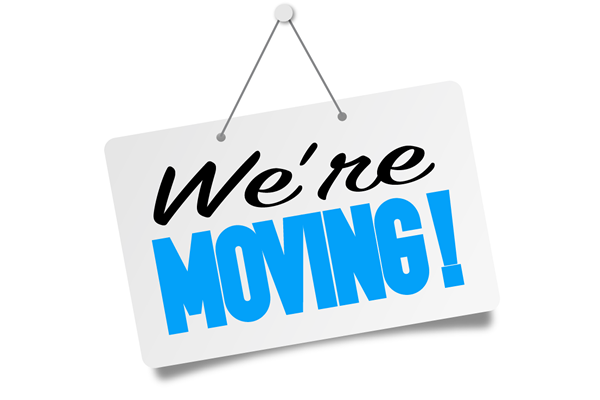 Hastings Podiatry is moving in January 2023